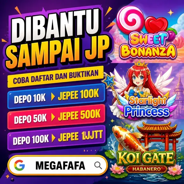 situs deposit ovo slot online